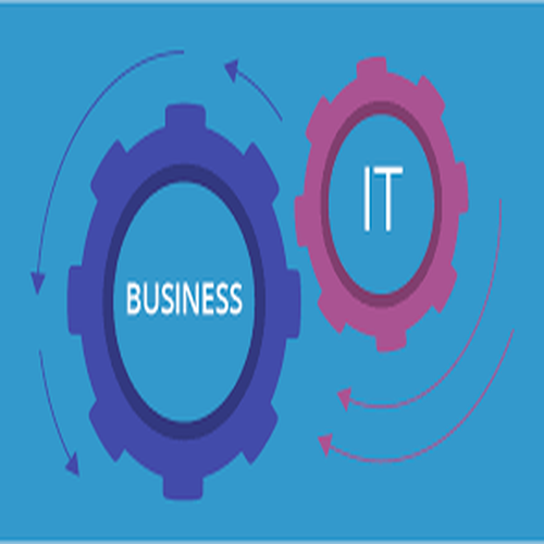 ITSTRATEGY2 ITSTRATEGY2