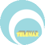 telemax_logo