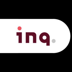INQ-logo-12